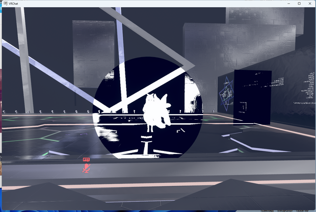 素描shader