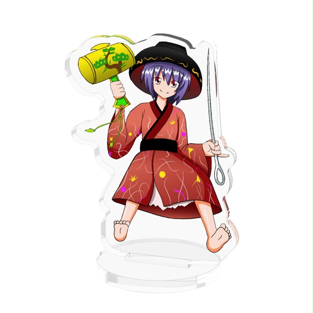 715770a7-e975-4f6d-af2f-