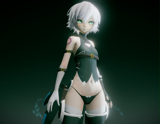 3dfa3e21-351d-4bd5-9ac3-