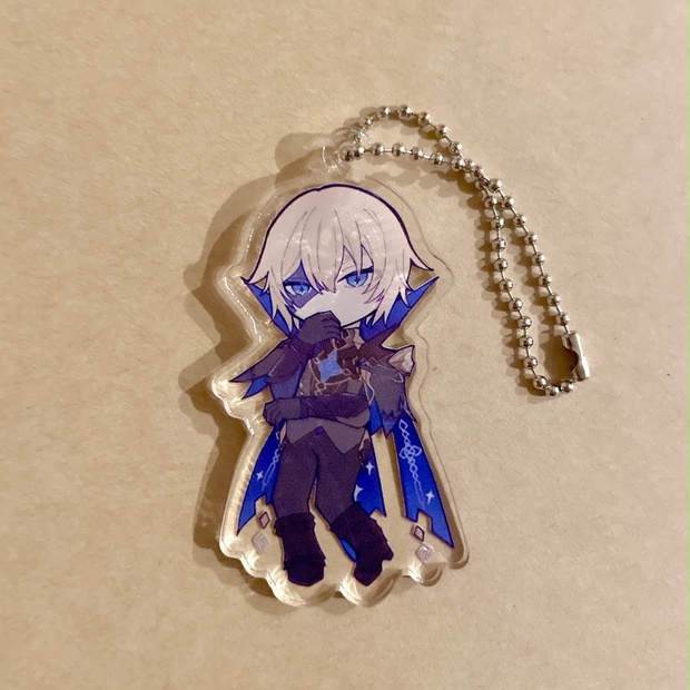 c0d92c7e-4db3-40c0-8591-