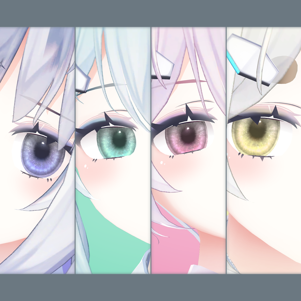 【サフィー】Sign.P
