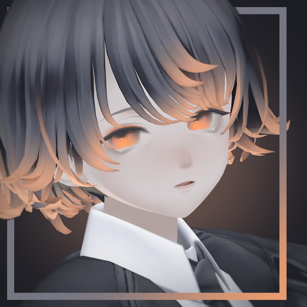 【Menno】Veleno