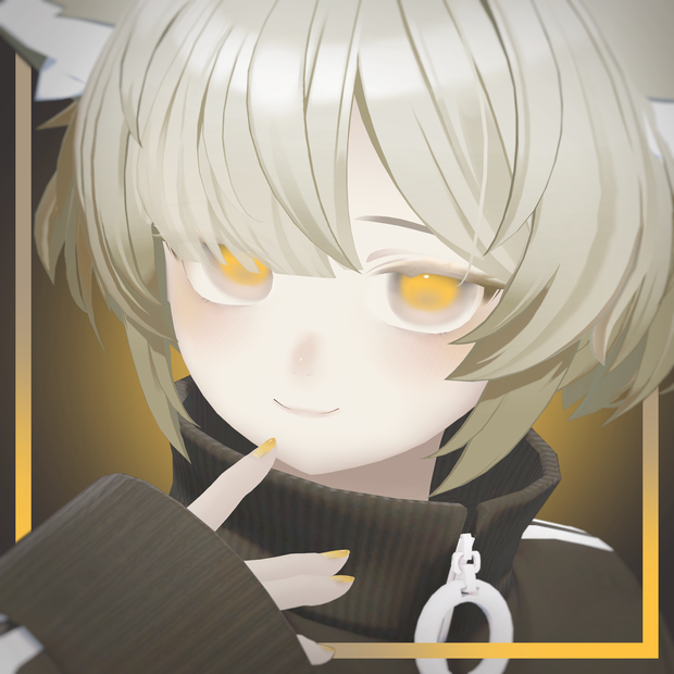 【真冬】Mafuyu in Macau