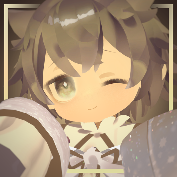 【シピルカ】Sipca
