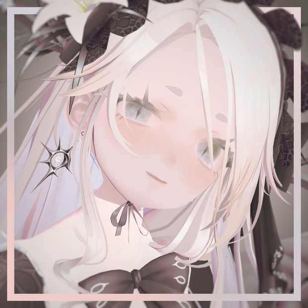 【ゾメちゃん】Hone