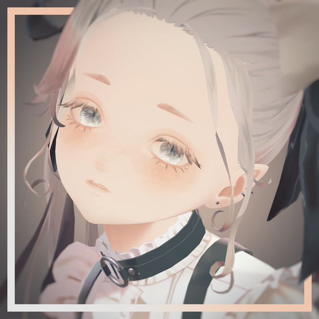 【ルヴ -Luve-】Lyublyu