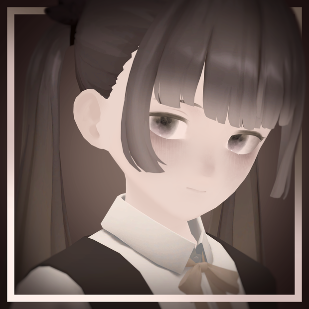 【Cygnet】Martlet