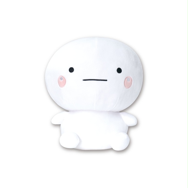 しろまる商品 楽天市場】しろまる マスコットボールチェーン 全6種セット フィギュア