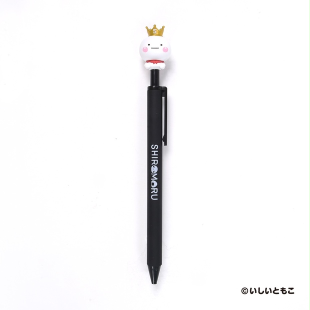 キューピー　　まとめ売り　　156点 キーホルダー　首振り人形　ボールペン キューピー まとめ売り 156点 キーホルダー 首振り人形 ボールペン