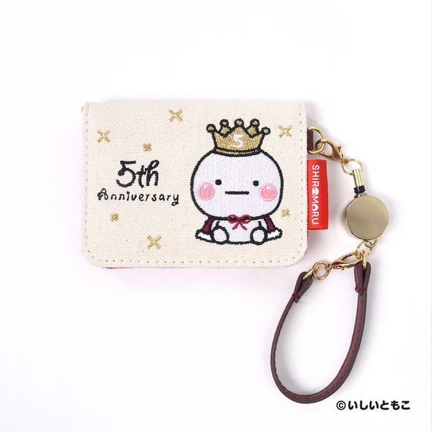 76a21b8e-29ea-4234-9fe6-