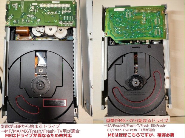 38c4642f-ea52-47eb-a6cc-