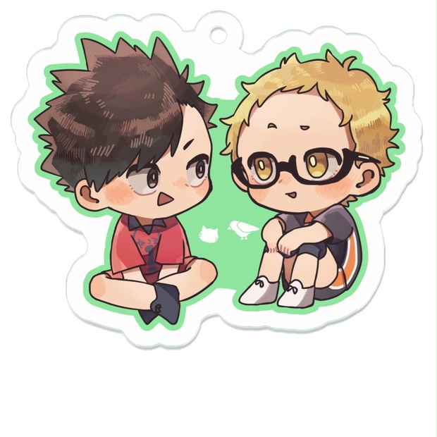 258d455e-bab1-4e63-849d-