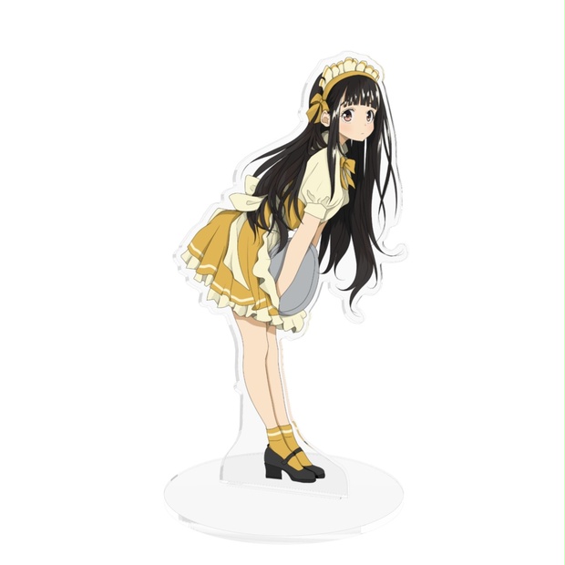 (最新含む)美少女プライズフィギュア＋アクリルスタンド 美少女 プライズ フィギュア 20体セット - メルカリ