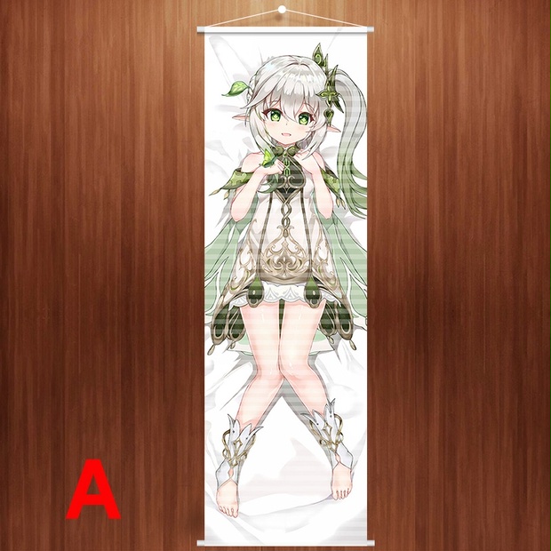 キャラクタータペストリーセット 26点 バラ売り可 アニメ タペストリー キャラクタータペストリーセット 26点 バラ売り可 アニメ タペストリー