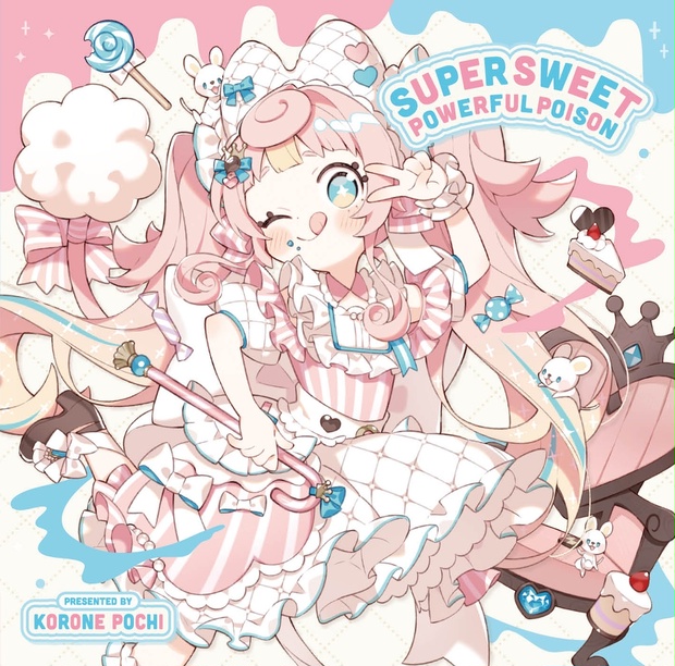 647a1546-febc-4c7f-b7ad-