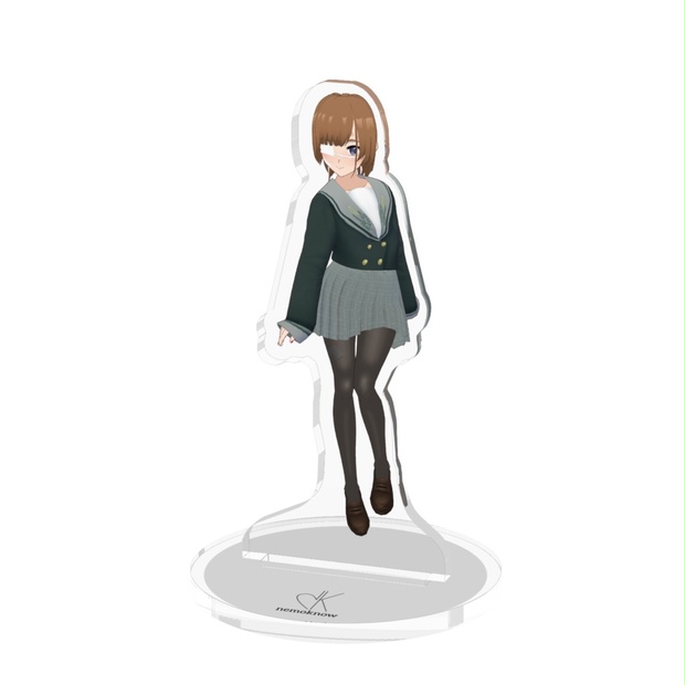 THIRO アクリルスタンドとフィギュアセット Amazon | 風間いろは アクリルスタンド ほろらいぶシティ 読売