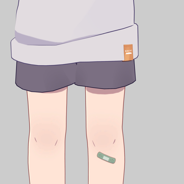 BandAid