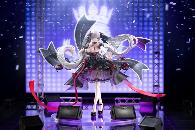 d802d75f-23fb-4484-b2d6-