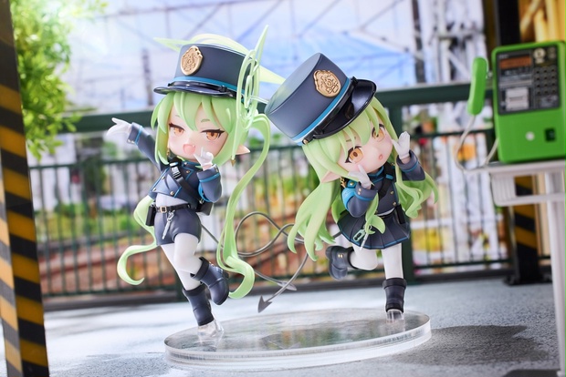 fdcf8caf-35e8-4d7b-9a71-