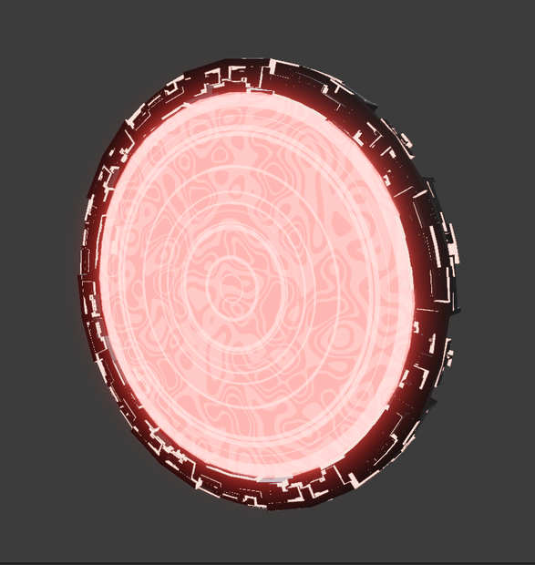 Portal 001
