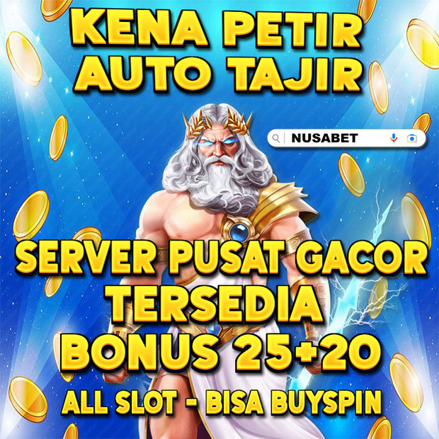 NUSABET >> NUSA338.ONLINE >> WA +855 97932 3888