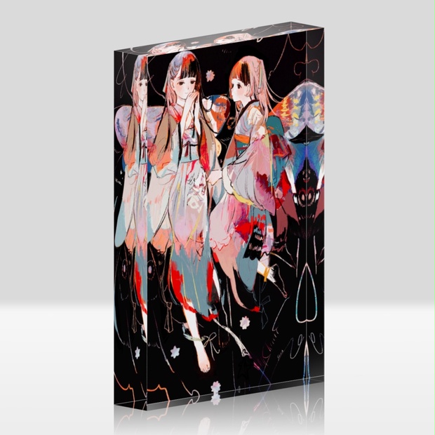 83cd80d4-a7b6-4874-94f6-