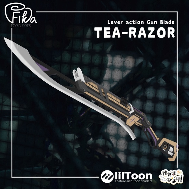 Link Preview Image