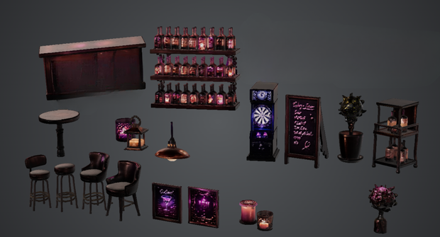 bar_interior_asset