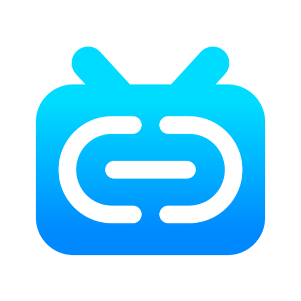 bilibili 解析連結