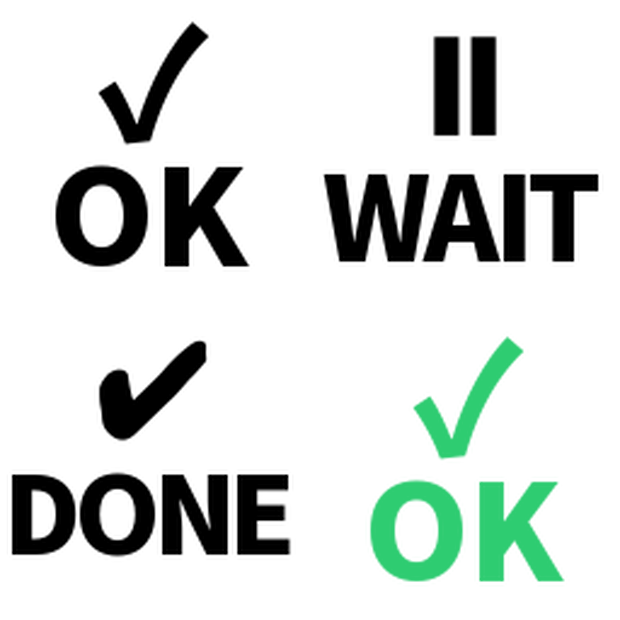 Status_Reaction_Emoji_Pack_(12×2)