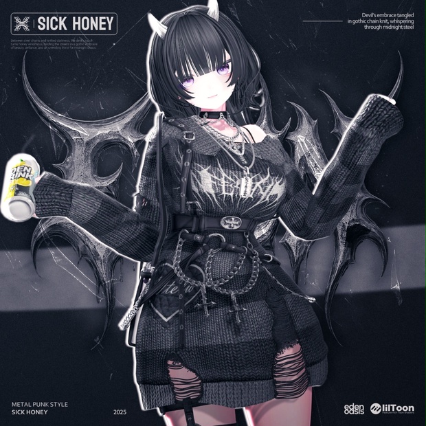 BOOTHサムネイル