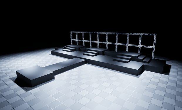 Live_Stage-Ver1.0