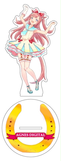 5b69f777-e0e8-4f59-a27a-