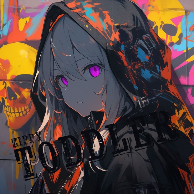 フリーBGM】Toddler - zippysound - BOOTH