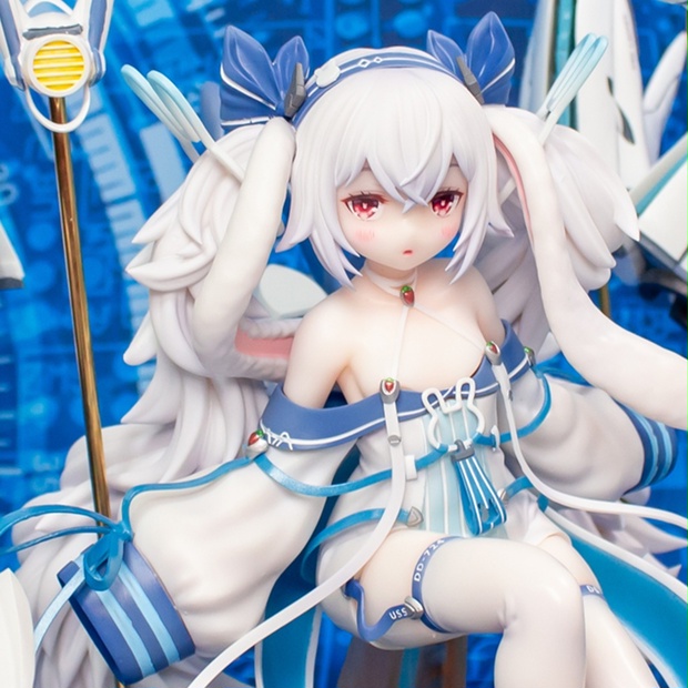 未塗装 未組立 1/7 2P ツーピー ガレキ ガレージキット　エジプト 未塗装 未組立 1/7 2P ツーピー ガレキ ガレージキットエジプト