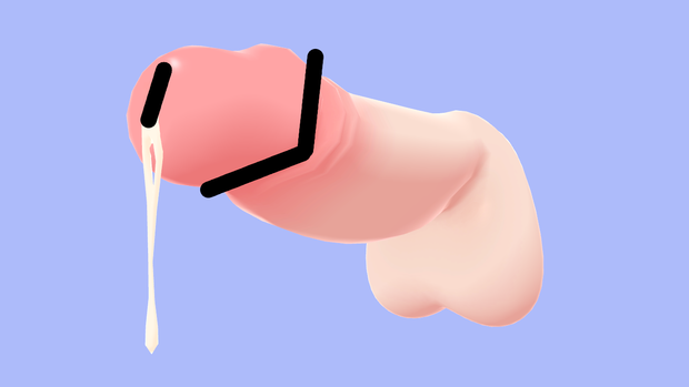 ナイスPP