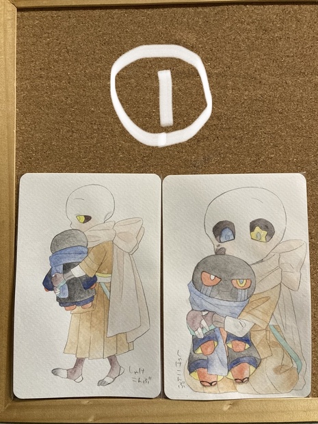 ハンドメイド＆イラスト画材まとめ売りセット✿初心者さん・趣味