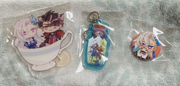 ノボリ　クダリ　ぬい　アクスタ　タオル 2025年最新】ノボリ クダリ ぬいぐるみの人気アイテム - メルカリ