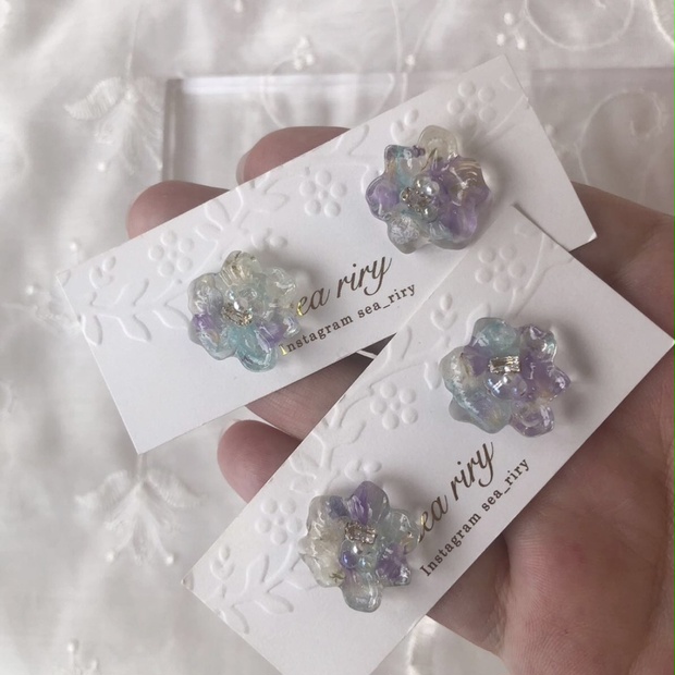 79817126-b3a0-4a98-992a-