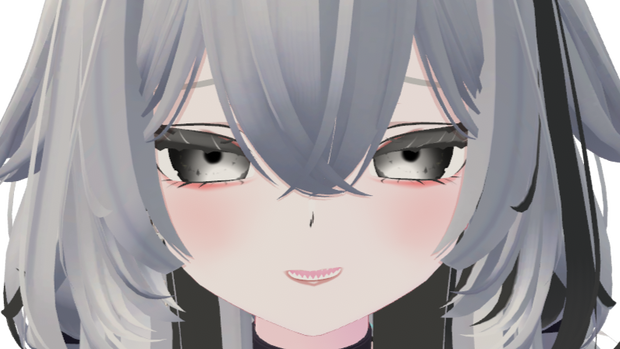 「rurune」-ルルネ-　body Eye & MakeUp Texture