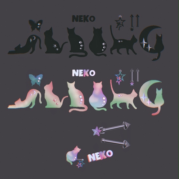 BOOTHサムネイル