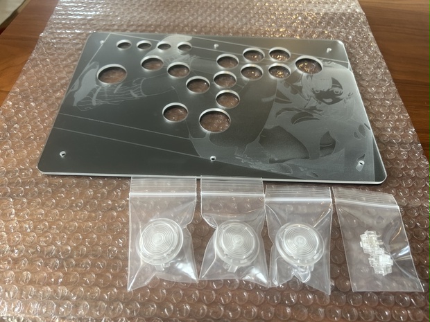 049ab24c-1e02-44fb-84fe-