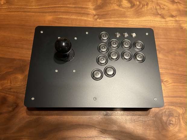 1a0d3bdf-cca7-407f-be01-