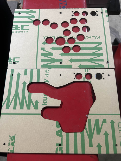 (ものっち様　オーダー品）