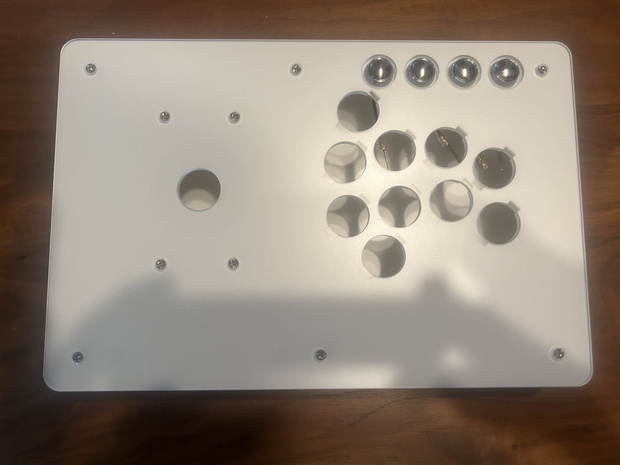 (jin様　オーダー品）