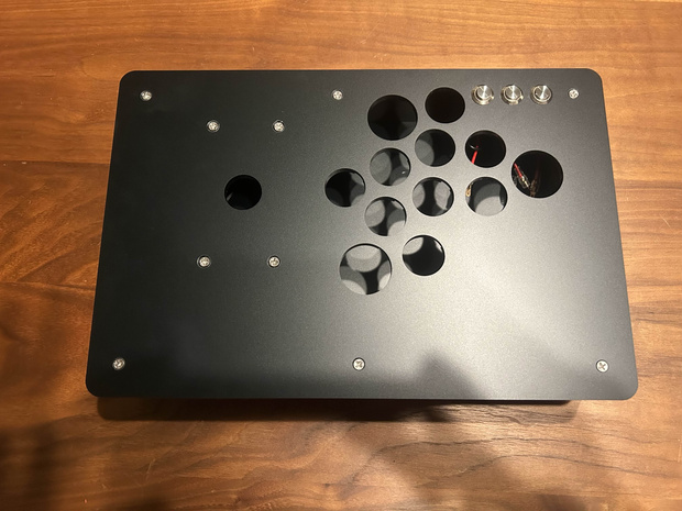 (ぱちトマ様　オーダー品）