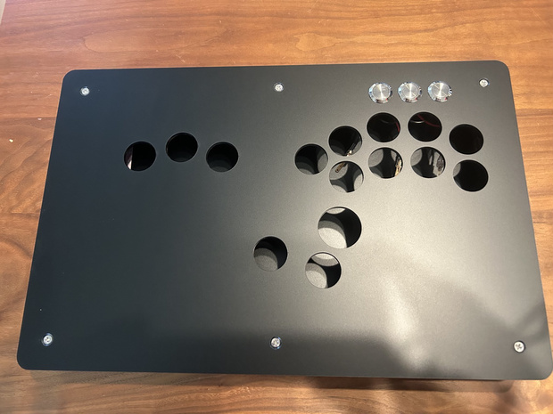 （たこやき様　オーダー品）