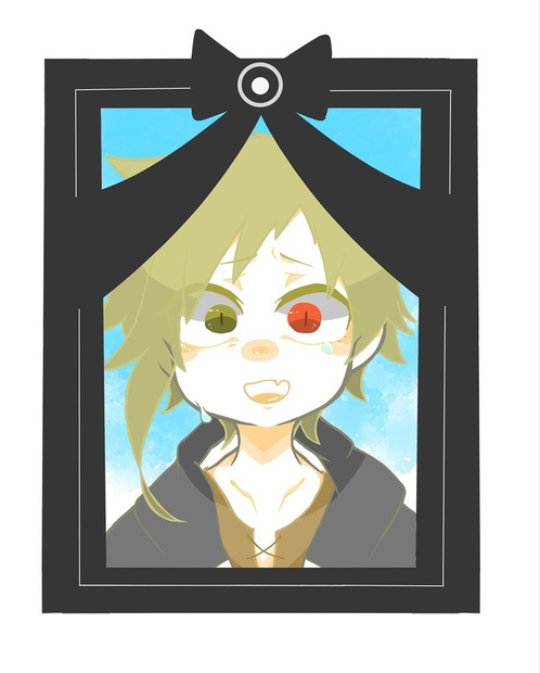 5208e673-dced-43c1-ad04-