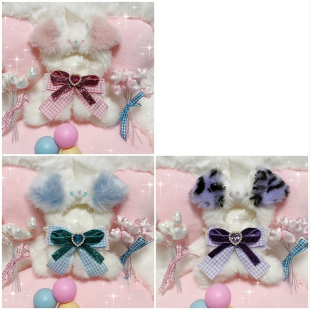 1824390c-06b4-4355-a2bf-
