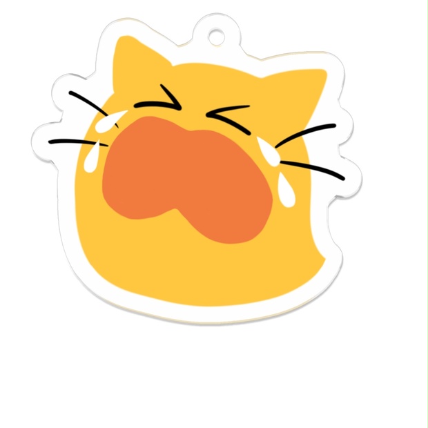 0e7d828e-9de9-466a-bbf5-